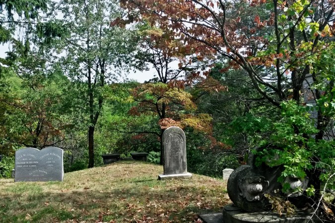 20150925_135251_Richtone(HDR)