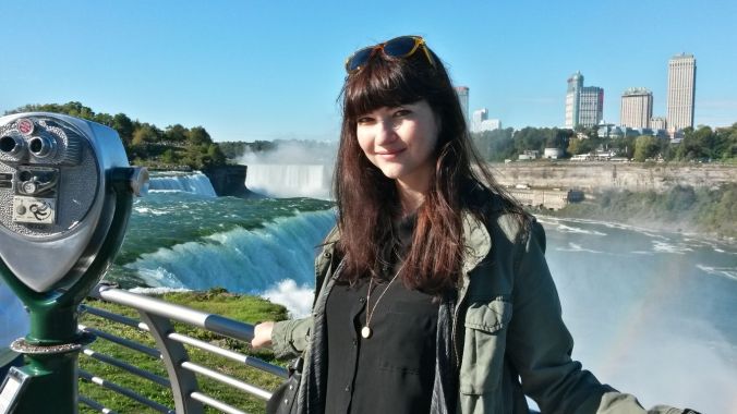 20150927_101206_Richtone(HDR)