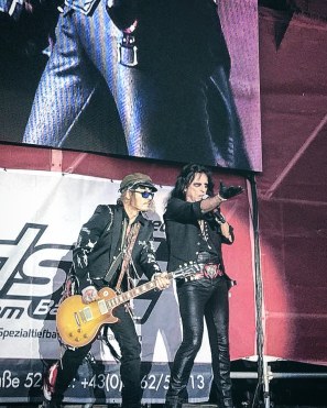 IMG_20180702_213531_225