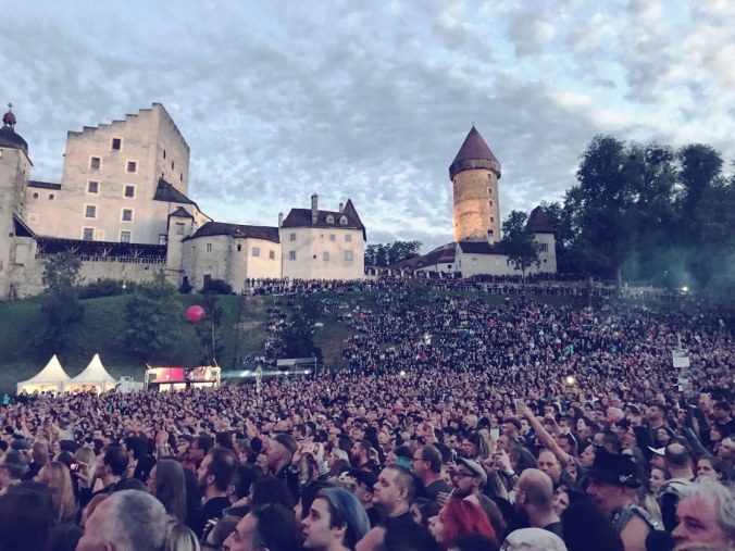 IMG_20180702_213711_470