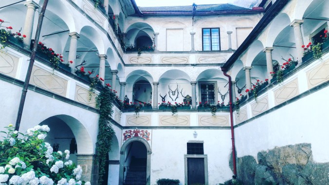 IMG_20180702_232718_600